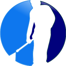 San Rafael Power Washing