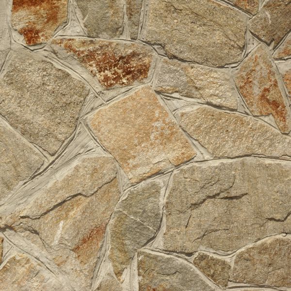 Cost of Flagstone Cleaning in San Rafael